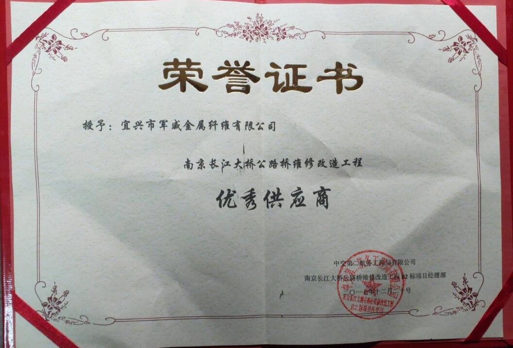 ϾL(zhng)湤̹؛su(y)