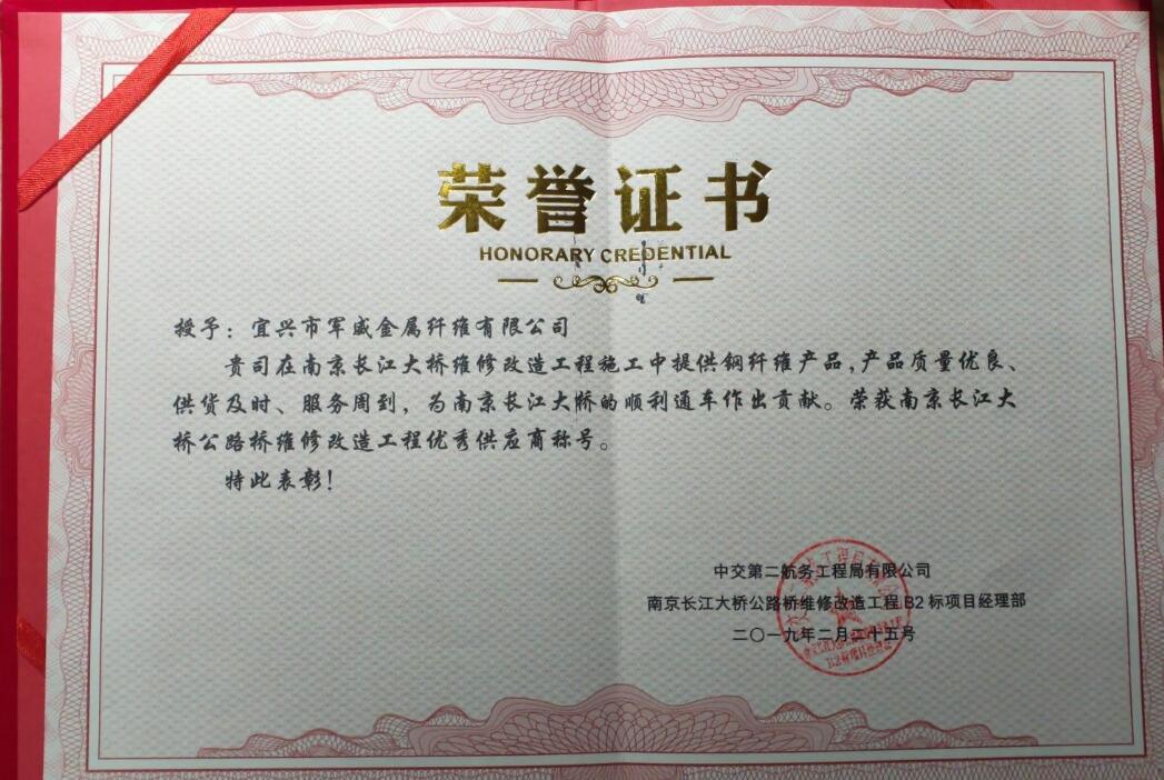 ϾL(zhng)湤̹؛su(y)